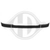 DIEDERICHS 4413161 Trim/Protective Strip, bumper